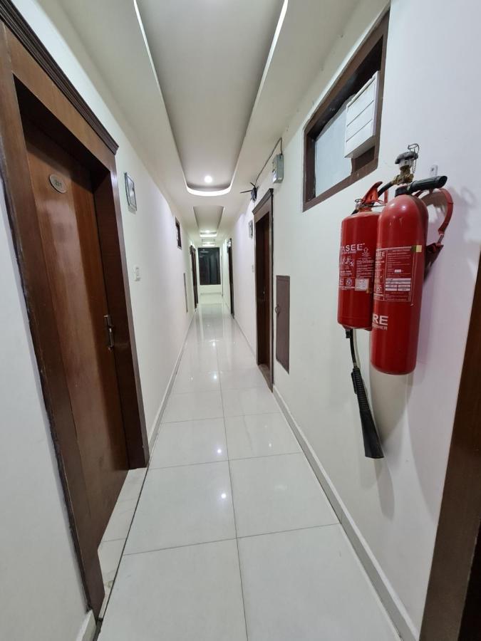 Hotel Vansh Kasol Ngoại thất bức ảnh